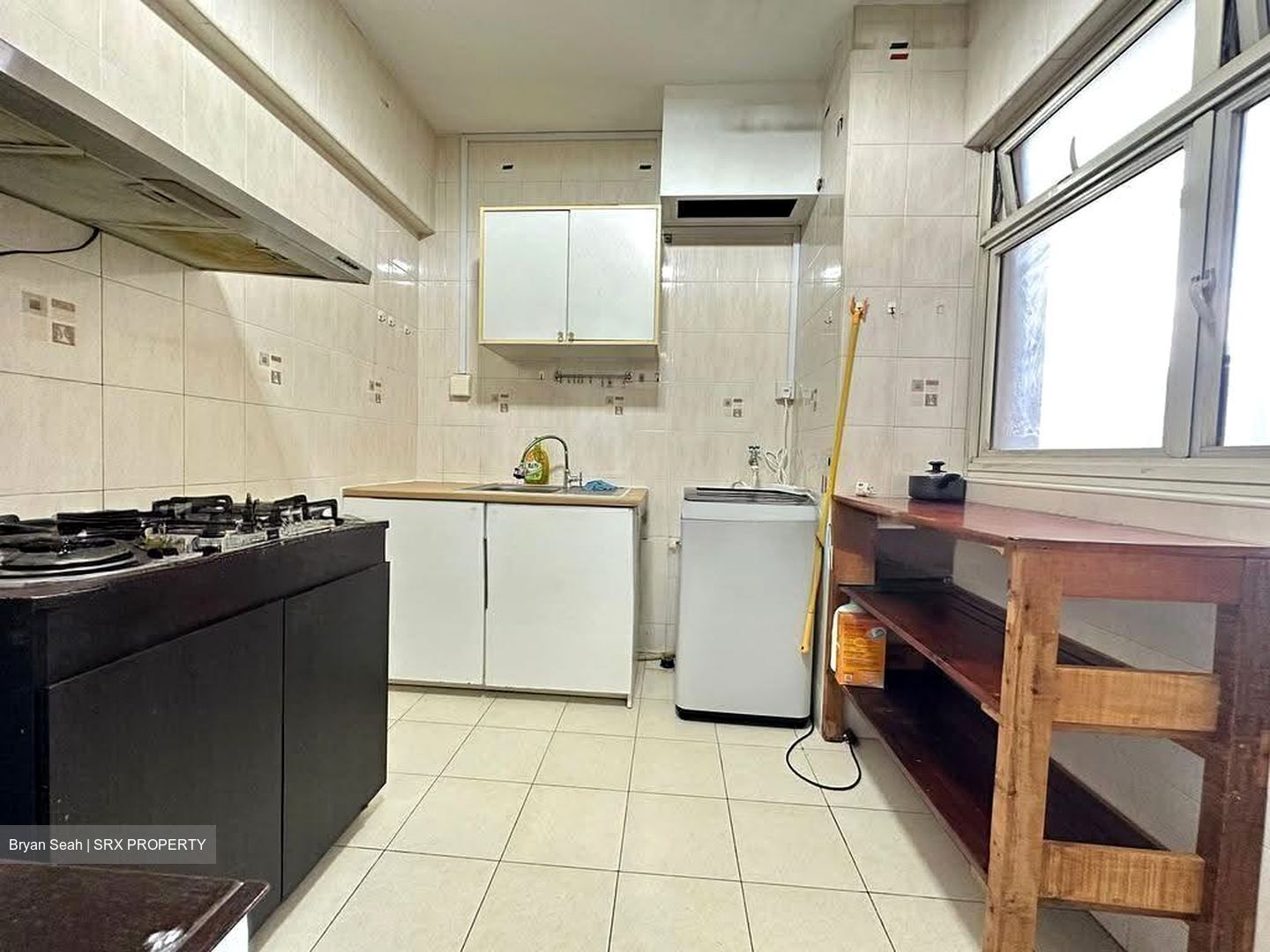 Blk 269A COMPASSVALE ARCADIA (Sengkang), HDB 5 Rooms #615319061